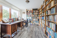 20250813, Souburghlaan 14, Waddinxveen, Van Leerdam Makelaardij (49 of 86).jpg